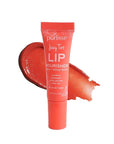 Purlisse Juicy Tint Lip Nourisher -