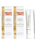 Ultra hydrating lip treatment moisturizer