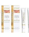 Ultra Hydrating Lip Treatment Moisturizer