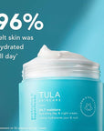 TULA Skin Care 24-7 Hydrating Day