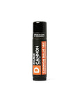 Duke Cannon Balm 140 Tactical Lip