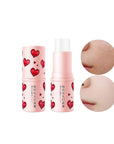 Invisible Pore Stick - Pore Eraser Waterproof Face (1 Pack)