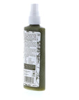 Eminence Stone Crop Hydrating Mist, 4.2 Ounce