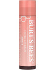 Burt's Bees Lip Tint Balm