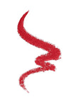COVERGIRL - Exhibitionist All-Day Lip Liner, Retractable Tip, Easy application, Smudge, Transfer, Mask - Proof, 100% Cruelty-Free