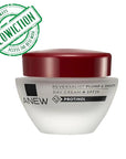 Anew Reversalist Perfecting Day Spf 25 1.7 Fl. Oz. (Ideal for age 30+)