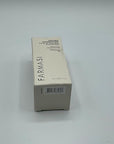 Farmasi Foundation Cream VFX Pro - C06, 1 of 1)