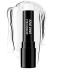 BOBISUKA White Face Paint Stick for Halloween, Sports, Cosplay – Non-Toxic Body Paint Stick for Skeleton Clown Ghost Makeup – Great for Eye Black, SFX & Costume Looks