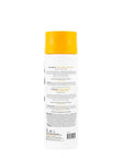 PATTERN Beauty by Tracee Ellis Ross Cleansing Shampoo w Matcha Green Tea, Aloe and Green Tea for Curls & Coils 7.8 fl oz