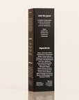 DIME Beauty Super Skin Toner, Alcohol-Free Hydrating