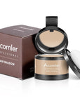 Acomler Instantly Root Cover Up