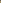US Organic 100% Genuine Myrrh Essential Oil - Sourced from The Horn of Africa, USDA Certified Organic, Extracted by Hydro-Distillation (Myrrh, 10 ml)