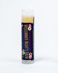 Shakespeare's Midsummer Night's Lip Balm Tube, Ingredients