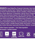 Andalou naturals age defying plant-based
