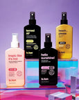 b.tan Sun Tanning Lotion | Tan