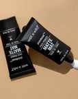 wet n wild Face Primer Photo Focus Matte