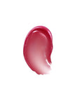 CoverGirl Clean Fresh Tinted Lip Balm, Vegan Formula, Hydrating, Natural Finish, Cherry-Ish You, 1 Count
