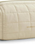 Bagsmart makeup bag cosmetic bag