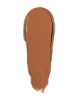 Ami Colé Skin-Enhancing Stick Foundation (210) Bronzer Stick and Gluten-Free
