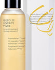 COSRX Full Fit Propolis Synergy Toner, 280ml / 9.46 fl.oz | Instant Moisture Boosting Toner, Propolis 72.6% Honey 10.7% Panthenol, Korean Skin Care