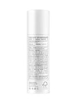 ATTITUDE Plastic-Free Mineral Face Sunscreen