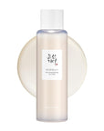 Beauty of Joseon Eye Serum and Replenishing Rice Milk Korean Skin Care