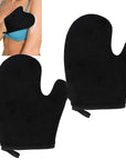 Tanning Mitt Self Tanner Mitt