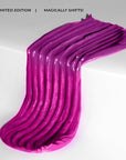 XMONDO Color Purple + Pink