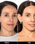 Jerome Alexander MagicMinerals AirTint Tinted Moisturizer