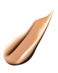 Mac Studio Radiance Face & Body N1 /1.7 /1.7 Oz 50ml