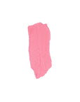 SWEED - Air Blush Cream | High Pigmented, Velvet Finish | Vegan, Cruelty-Free, Clean Beauty (Doll Face, 1.4 oz | 40 g)