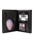 Profusion Cosmetics Rituals 4 PC Look