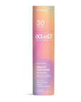 ATTITUDE Oceanly Tinted Oil Stick with SPF 30,