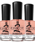 Duri Rejuvacote 2 Nail Growth