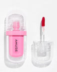 Amuse SEOUL JEL-FIT TINT (04 ROSE MILK)