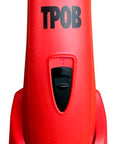 TPOB Ghost X Beard Trimmer