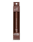 e.l.f. Flawless Brightening Concealer, Illuminating & Highlighting Face Fl Oz