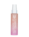 Ellis Brooklyn SAND Hair And Body Fragrance Mist - Gourmand Musk Perfume Mist with Italian Bergamot, Ginger Lily, & Vanilla Absolute, Vegan Perfume Made In The USA, 50ml 1.7 Fl Oz
