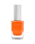 duri 647N The O.C. Orange,