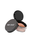Ami Colé Skin Melt Talc-Free Loose Setting Powder