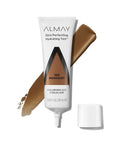Almay Hydrating Liquid Foundation Tint, Lightweight with Light fl oz.
