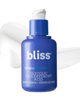 Bliss Renew & Smooth Night