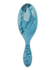 Wet Brush Original Detangler Hair