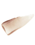 MAC Lipglass - C-Thru 3.1 ml / 0.1 oz