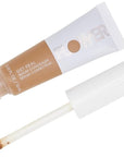 FLOWER BEAUTY By Drew Barrymore Get Real Serum Serum- Deep