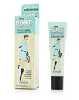 Benefit Cosmetics POREfessional Pro Balm Face Primer Pore .75 Ounce