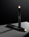 Idyllic Brightening Concealer, 36 - Concealer for Dark - 0. 11 oz