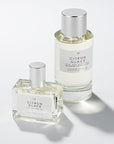Le Monde Gourmand Citron Glacé Eau de Parfum - 1 fl oz (30 ml) - Lemon, Jasmine, Sugar Perfume Notes