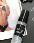 b.tan Self Tan Remover | Tan Go Away - Fast Sunless Tanner Eraser that Leaves Skin Prepped & Primed For Your Next Fake Tan, Vegan & Cruelty Free, Gentle Formula, 6.7 Fl Oz