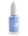 wet n wild Fast Dry AF Nail Polish, Quick 40 Second Dry Time, Long Lasting High-Shine - Sin-derella